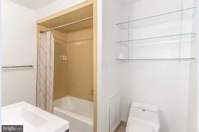 4624 Rhawn Street, Philadelphia, PA 19136 - Photo 71