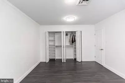 4624 Rhawn Street, Philadelphia, PA 19136 - Photo 63
