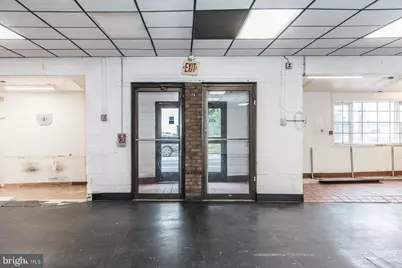 4624 Rhawn Street, Philadelphia, PA 19136 - Photo 15
