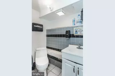 4624 Rhawn Street, Philadelphia, PA 19136 - Photo 39