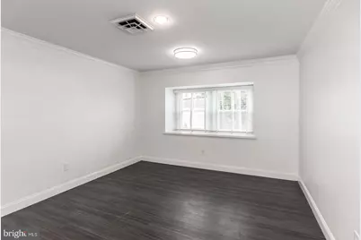 4624 Rhawn Street, Philadelphia, PA 19136 - Photo 57