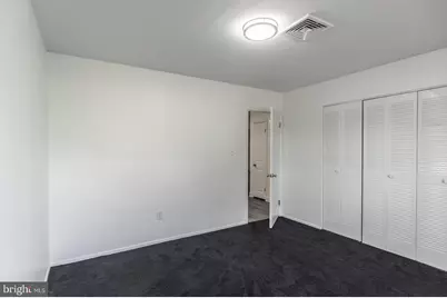 4624 Rhawn Street, Philadelphia, PA 19136 - Photo 107