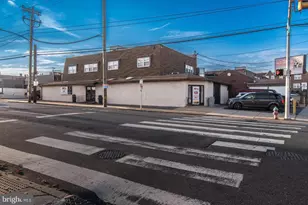 4624 Rhawn St, Philadelphia, PA 19136 - Photo 1