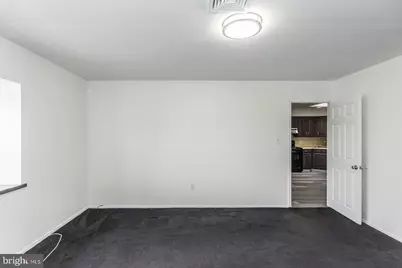4624 Rhawn Street, Philadelphia, PA 19136 - Photo 99