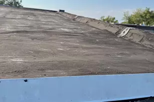 2413 N 15th St, Philadelphia, PA 19132 - Photo 19