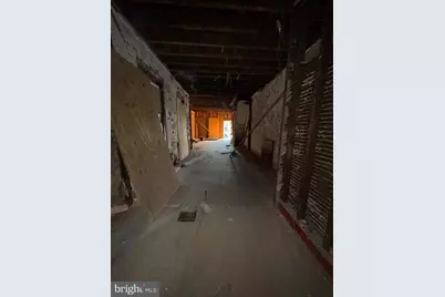 2413 N 15th Street, Philadelphia, PA 19132 - Photo 25