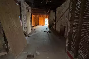 2413 N 15th St, Philadelphia, PA 19132 - Photo 25