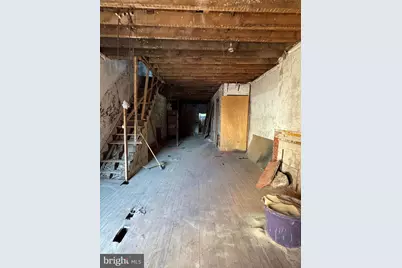 2413 N 15th Street, Philadelphia, PA 19132 - Photo 7
