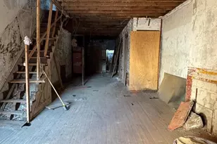 2413 N 15th St, Philadelphia, PA 19132 - Photo 7