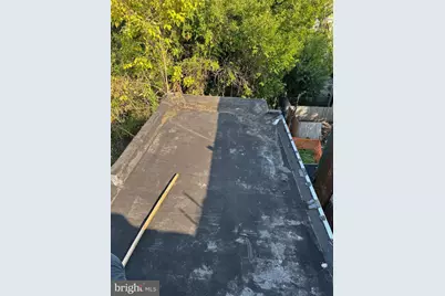 2413 N 15th Street, Philadelphia, PA 19132 - Photo 21