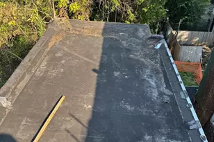 2413 N 15th St, Philadelphia, PA 19132 - Photo 21