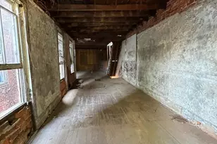 2413 N 15th St, Philadelphia, PA 19132 - Photo 11