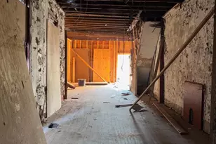 2413 N 15th St, Philadelphia, PA 19132 - Photo 23