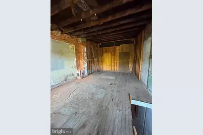 2413 N 15th Street, Philadelphia, PA 19132 - Photo 15