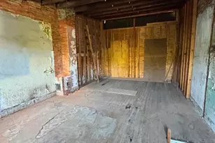 2413 N 15th St, Philadelphia, PA 19132 - Photo 15