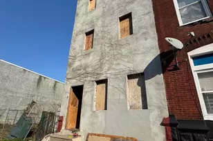 2413 N 15th St, Philadelphia, PA 19132 - Photo 3