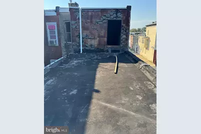 2413 N 15th Street, Philadelphia, PA 19132 - Photo 17