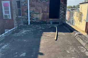 2413 N 15th St, Philadelphia, PA 19132 - Photo 17