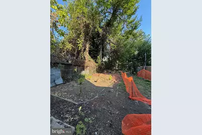 2413 N 15th Street, Philadelphia, PA 19132 - Photo 5