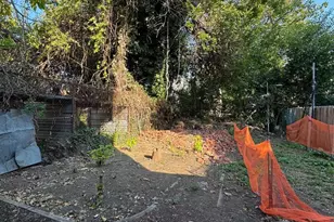 2413 N 15th St, Philadelphia, PA 19132 - Photo 5