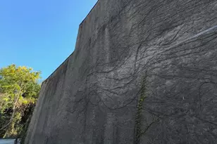 2413 N 15th St, Philadelphia, PA 19132 - Photo 27