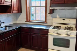 1320 W Girard Ave, Philadelphia, PA 19123 - Photo 3