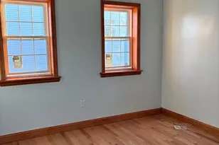 1320 W Girard Ave, Philadelphia, PA 19123 - Photo 5