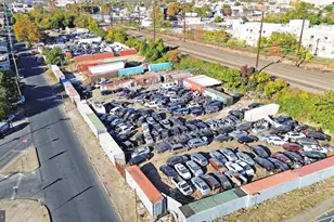 1001 W Glenwood Ave, Philadelphia, PA 19133 - Photo 1