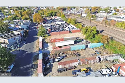 1001 W Glenwood Avenue, Philadelphia, PA 19133 - Photo 3