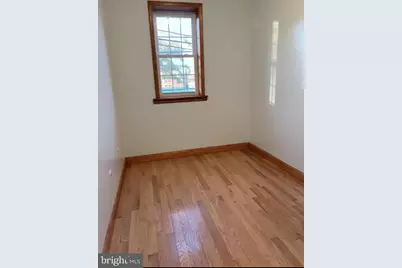 1320 W Girard Avenue #2ND FL UNIT 1, Philadelphia, PA 19123 - Photo 5