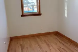 1320 W Girard Ave, Philadelphia, PA 19123 - Photo 5