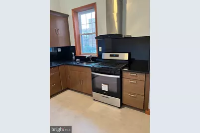 1320 W Girard Avenue #2ND FL UNIT 1, Philadelphia, PA 19123 - Photo 3