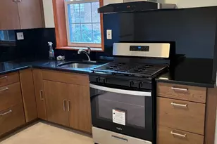 1320 W Girard Ave, Philadelphia, PA 19123 - Photo 3