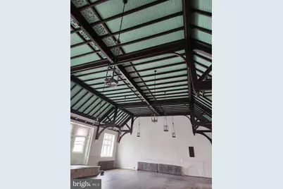 5507 Germantown Avenue, Philadelphia, PA 19144 - Photo 7