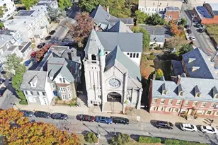 5507 Germantown Ave, Philadelphia, PA 19144 - Photo 1