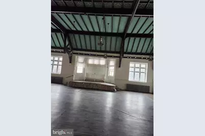 5507 Germantown Avenue, Philadelphia, PA 19144 - Photo 9