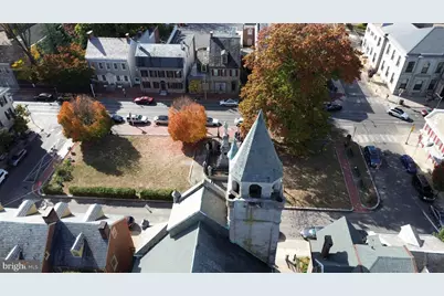 5507 Germantown Avenue, Philadelphia, PA 19144 - Photo 3