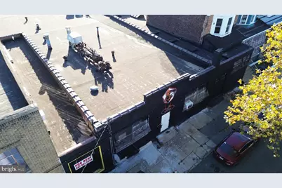 4311 N 3rd Street, Philadelphia, PA 19140 - Photo 3