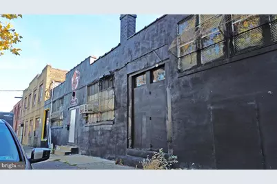 4311 N 3rd Street, Philadelphia, PA 19140 - Photo 11