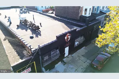 4311 N 3rd Street, Philadelphia, PA 19140 - Photo 1