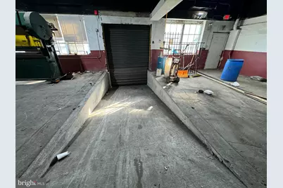 4311 N 3rd Street, Philadelphia, PA 19140 - Photo 13