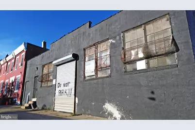 4311 N 3rd Street, Philadelphia, PA 19140 - Photo 9