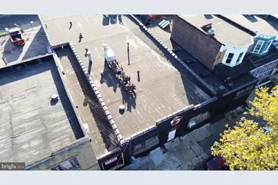 4311 N 3rd Street, Philadelphia, PA 19140 - Photo 5