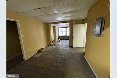4311 N 3rd Street, Philadelphia, PA 19140 - Photo 15