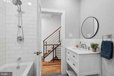 42 Good Street, Philadelphia, PA 19119 - Photo 29