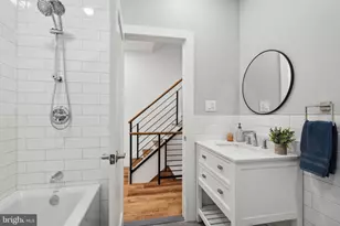 42 Good St, Philadelphia, PA 19119 - Photo 29