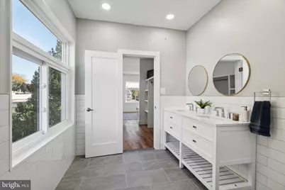 42 Good Street, Philadelphia, PA 19119 - Photo 21