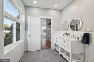 42 Good St, Philadelphia, PA 19119 - Photo 21