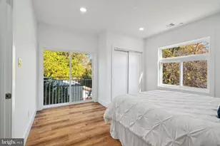 42 Good St, Philadelphia, PA 19119 - Photo 23