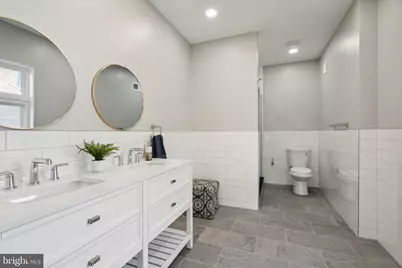 42 Good Street, Philadelphia, PA 19119 - Photo 17